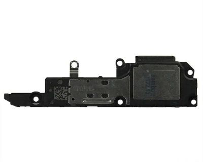 Лот: 22569066. Фото: 1. Динамик музыкальный Realme C35... Динамики, микрофоны