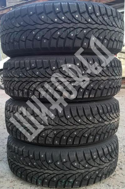 Лот: 6187766. Фото: 1. Шины 185/60 R15 185/60/15 Pirelli... Шины