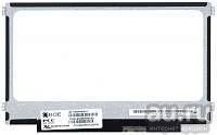 Лот: 9519451. Фото: 1. Матрица 11.6" NT116WHM-N10 Chi-Mei. Матрицы для дисплея