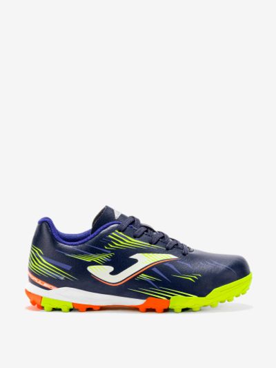 Лот: 25431173. Фото: 1. Joma Сороконожки PROPULSION JR... Кеды, кроссовки