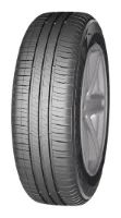 Лот: 7920587. Фото: 1. Michelin 185/65 R14 Energy ХM2... Шины