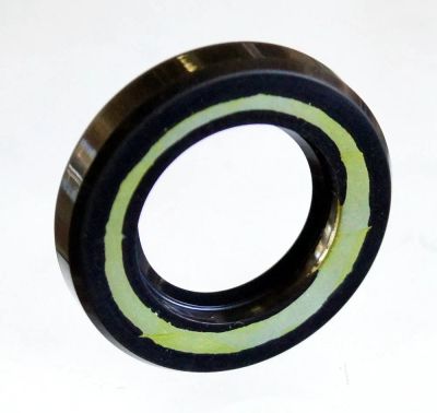 Лот: 21364509. Фото: 1. Сальник 20x34x6,5 SUZUKI 09289-20009-000. Запчасти для лодок, катеров, лодочных моторов