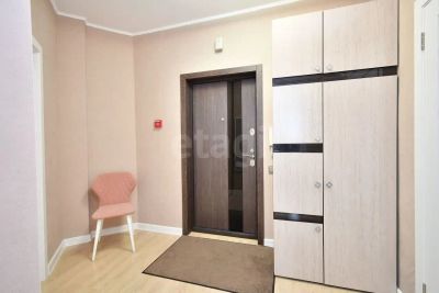 Лот: 25413268. Фото: 1. 2-комн. квартира , Красноярск... Квартиры, студии