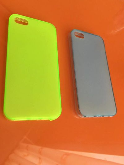 Лот: 6626330. Фото: 1. Чехол для iPhone 5/5S 6. Чехлы, бамперы