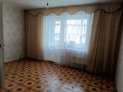 Лот: 25383760. Фото: 1. 1-комн. квартира , Дивногорск... Квартиры, студии