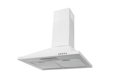 Лот: 23699440. Фото: 1. Вытяжка SIMFER SM62W1. Вытяжки