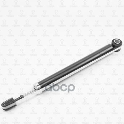 Лот: 24854806. Фото: 1. Амортизатор Toyota Yaris Verso... Ходовая, подвеска, рулевое управление