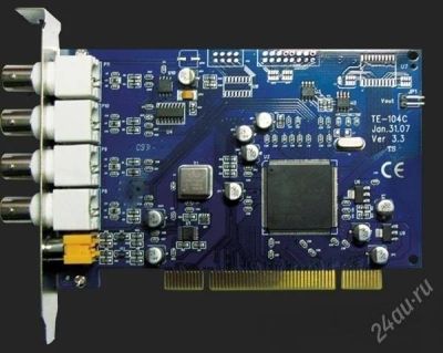 Лот: 1648052. Фото: 1. Линия PCI-E 4x25 (платавидеозахвата... Другое (компьютеры, оргтехника, канцтовары)
