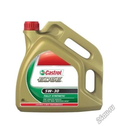 Лот: 6233021. Фото: 1. Масло моторное Castrol (кастрол... Масла, жидкости