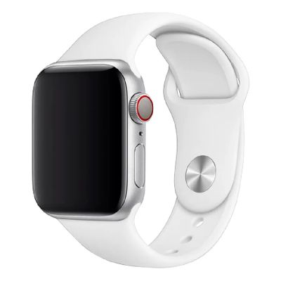 Лот: 22573091. Фото: 1. Браслет для AppleWatch (38/40... Смарт-часы, фитнес-браслеты, аксессуары