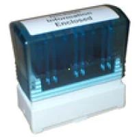 Лот: 6659991. Фото: 1. Печати Brother PR-1850, 1438. Печати, штампы, оснастки