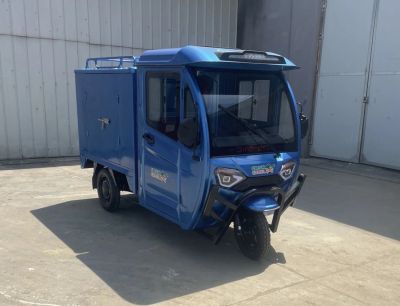 Лот: 24065708. Фото: 1. GreenCamel Тендер E1500 (60V 1200W... Коммерческие