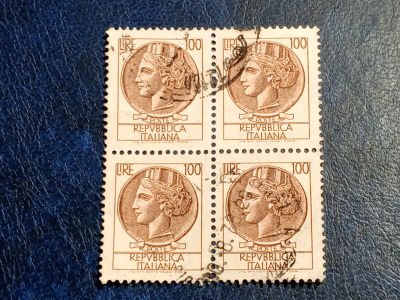 Лот: 25721432. Фото: 1. - Марки для Вашей коллекции. лот... Марки