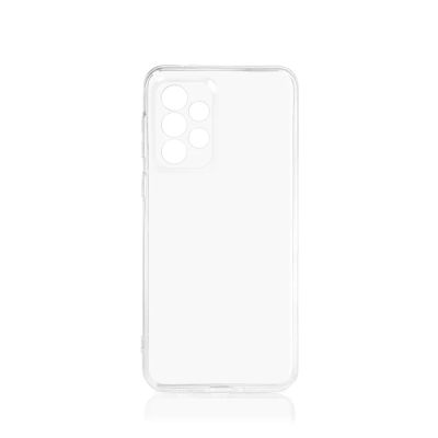 Лот: 24950487. Фото: 1. Чехол силиконовый для Samsung... Чехлы, бамперы