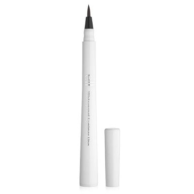 Лот: 5157658. Фото: 1. E.L.F. Cosmetics, Waterproof Eyeliner... Макияж