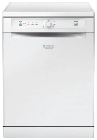 Лот: 11809872. Фото: 1. Hotpoint-Ariston LFB 5B019. Посудомоечные машины