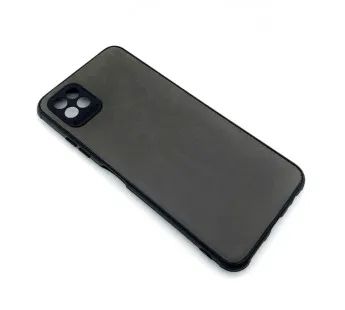 Лот: 25052410. Фото: 1. Чехол Samsung Galaxy A22s/ A22... Чехлы, бамперы