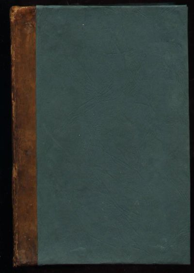 Лот: 6323999. Фото: 1. Продолжение свода законов Российской... Книги