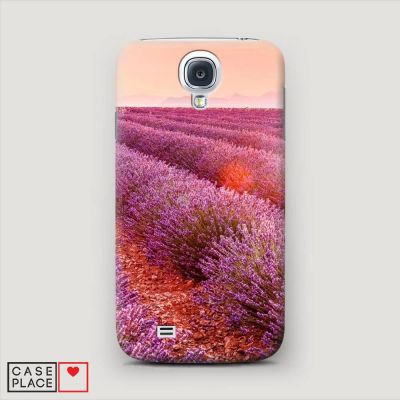 Лот: 17870310. Фото: 1. Задняя крышка Samsung Galaxy A52... Корпуса, клавиатуры, кнопки
