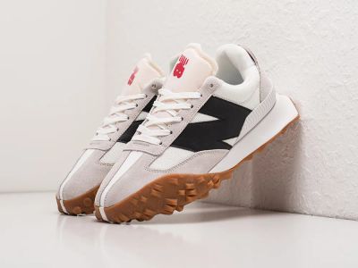 Лот: 20014325. Фото: 1. Кроссовки New Balance XC-72. Кеды, кроссовки, слипоны