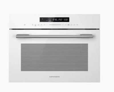 Лот: 23608362. Фото: 1. Духовой шкаф Kuppersberg KMW 694... Плиты, духовые шкафы, варочные поверхности