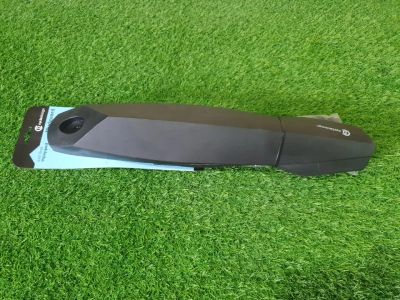 Лот: 17880303. Фото: 1. Крылья Cycledesign комплект, 27... Аксессуары