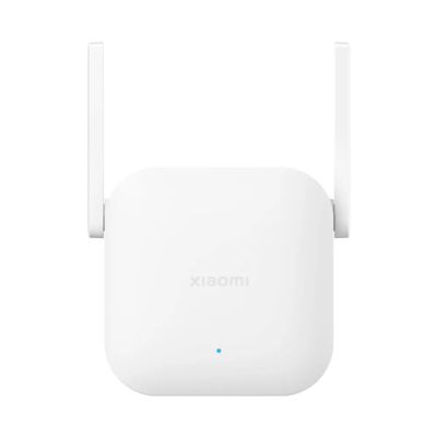 Лот: 24581679. Фото: 1. Wi-Fi усилитель сигнала (репитер... WiFi, Bluetooth адаптеры