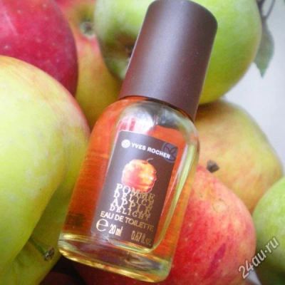 Лот: 2446915. Фото: 1. Лимитированная туалетная вода... Женская парфюмерия