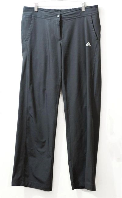 Лот: 3459113. Фото: 1. Брюки Adidas !. Брюки, шорты