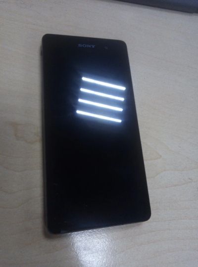 Лот: 16623390. Фото: 1. Sony Xperia E5. Динамики, микрофоны