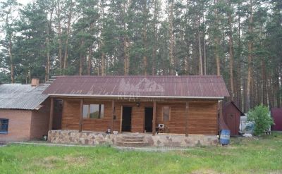 Лот: 14931645. Фото: 1. Продается дом 304.7 кв.м. 22 сот... Дома