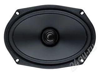 Лот: 104865. Фото: 1. Автомобильная акустика BOSS Audio... Акустика автомобильная
