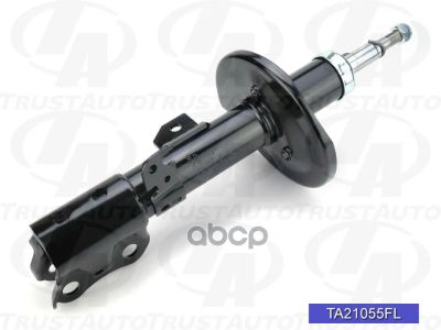 Лот: 24851864. Фото: 1. Стойка Газомасляная (Ta) Ta21055fl... Другое (автозапчасти)