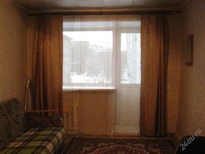 Лот: 1402760. Фото: 1. секционку сдам (сдана). Квартиры, студии