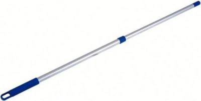 Лот: 22365431. Фото: 1. Штанга 60-120см Poolmagic Smooth... Бассейны, аксессуары и комплектующие