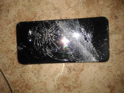Лот: 16030173. Фото: 1. Телефон Xiaomi Redmi 7. Корпуса, клавиатуры, кнопки