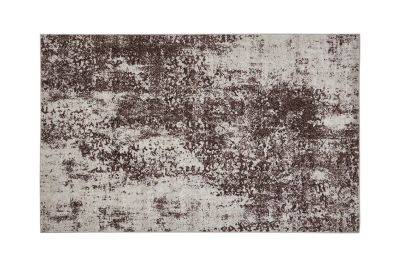 Лот: 23612851. Фото: 1. Ковёр Hoff Альфа. Ковры