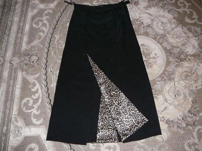 Лот: 2358908. Фото: 1. Юбка APART. Юбки