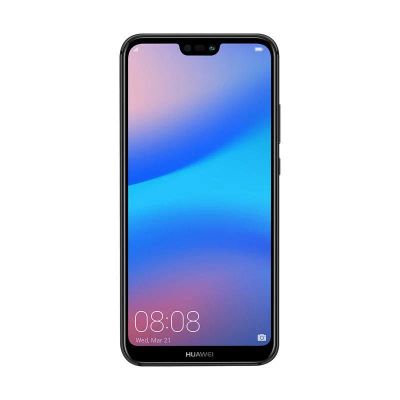 Лот: 13941834. Фото: 1. Huawei p20 lite обмен. Смартфоны
