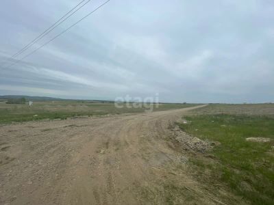 Лот: 25296445. Фото: 1. участок , СНТ Дружба СНТ Дружба... Земельные участки