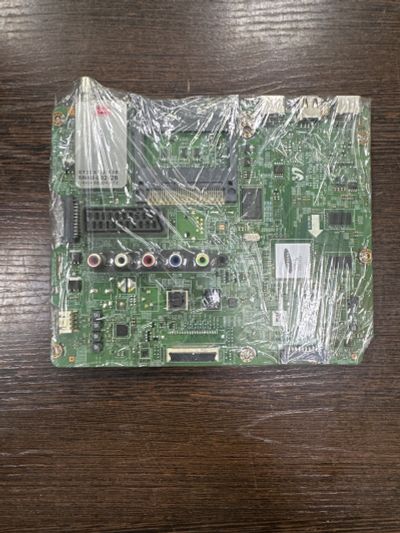 Лот: 25617875. Фото: 1. Main Bn41-01954A, Samsung ue40f6130ak. Запчасти для телевизоров, видеотехники, аудиотехники