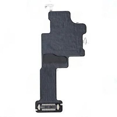 Лот: 24954981. Фото: 1. Шлейф для iPhone 13 (A2635) антенна... Шлейфы, разъёмы