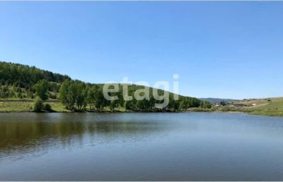 Лот: 25290645. Фото: 1. участок , деревня Лукино деревня... Земельные участки