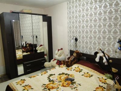 Лот: 2651340. Фото: 1. Шкаф. Шкафы, шкафы-купе