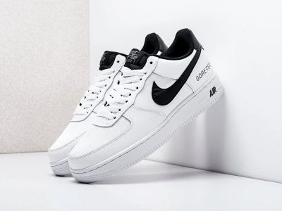 Лот: 17095957. Фото: 1. Кроссовки Nike Air Force 1 Low... Кеды, кроссовки, слипоны