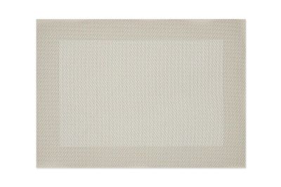 Лот: 23949003. Фото: 1. Салфетка на стол HOFF Vivid. Скатерти, салфетки