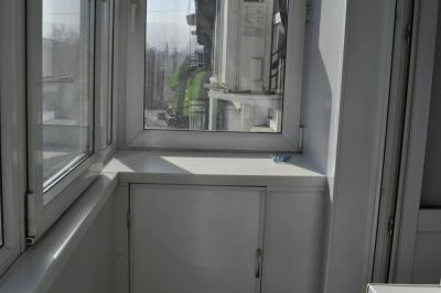 Лот: 5496808. Фото: 1. Сдам 1-комн квартиру ЦИРК. Квартиры, студии