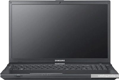Лот: 7305509. Фото: 1. Ноутбук Samsung NP300V5A-S0YRU... Ноутбуки