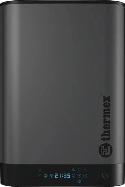 Лот: 23225023. Фото: 1. Водонагреватель Thermex Bono 50... Водонагреватели, бойлеры