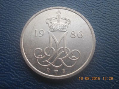 Лот: 5969474. Фото: 1. Для Вашей коллекции-Иностранная... Остальные страны